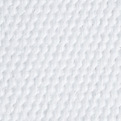 Холст на картоне BRAUBERG ART CLASSIC, 30*40см, грунтованный, 100% хлопок, мелкое зерно, 190621 Холст на картоне BRAUBERG ART CLASSIC, 30*40см, грунтованный, 100% хлопок, мелкое зерно, 190621 - фото 2