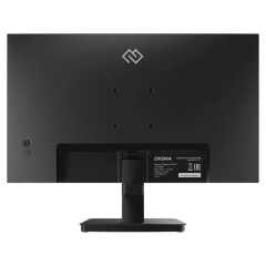 Монитор DIGMA Progress 22P201F 21.5" (55.4 см)/1920х1080/16:9/IPS/5ms/250cd/HDMI/VGA/черный, DM22SB02 - фото 4