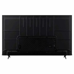 Телевизор HISENSE 43A6K, 43" (108 см), 3840 x 2160, 4K, 16:9, SmartTV, Wi-Fi, черный Телевизор HISENSE 43A6K, 43" (108 см), 3840 x 2160, 4K, 16:9, SmartTV, Wi-Fi, черный - фото 10