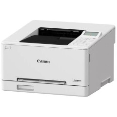 Принтер лазерный ЦВЕТНОЙ CANON i-SENSYS LBP646Cdw, А4, 25 стр./мин., 30000 стр./мес., Wi-Fi, сетевая карта, 6929C007 - фото 2