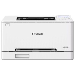 Принтер лазерный ЦВЕТНОЙ CANON i-SENSYS LBP647Cdw, А4, 25 стр./мин., 30000 стр./мес., ДУПЛЕКС, Wi-Fi, сетевая карта, 6929C014 - фото 2