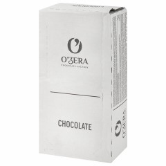 Шоколад порционный O'ZERA "Milk & Almonds" с миндалем и соленой карамелью, 1,2 кг, РРХ544 Шоколад порционный O'ZERA "Milk & Almonds" с миндалем и соленой карамелью, 1,2 кг, РРХ544 - фото 4