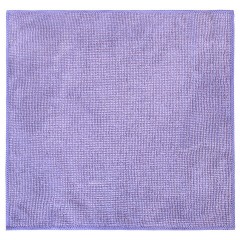 Салфетки из МИКРОФИБРЫ 30х30 см PASTEL COLOUR, big pack, КОМПЛЕКТ 10 штук, 180 г/м2, LAIMA HOME, 700608 - фото 5