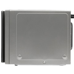 Микроволновая печь LG MW25R35GISL, объем 25 л, мощность 1000 Вт, электронное управление Микроволновая печь LG MW25R35GISL, объем 25 л, мощность 1000 Вт, электронное управление - фото 10