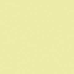 Цветная бумага ТИШЬЮ 17 г/м2, 50х66 см, 10 листов, лимонный цвет, ЗОЛОТАЯ СКАЗКА, 116479 - фото 4