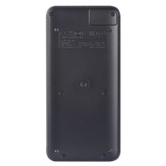 Калькулятор инженерный CASIO FX-991CW-W-ET-V (16,2х7,7х1,1 см), 10+2 разряда, 540 функции - фото 3