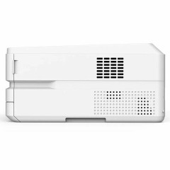 Принтер лазерный DELI P2500DW, A4, 28 стр./мин., 20000 стр./мес, ДУПЛЕКС, Wi-Fi Принтер лазерный DELI P2500DW, A4, 28 стр./мин., 20000 стр./мес, ДУПЛЕКС, Wi-Fi - фото 5