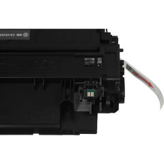 Картридж лазерный CACTUS (CS-CE255AS) для HP LaserJet P3015d/P3015dn/P3015x, ресурс 6000 страниц - фото 10