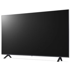 Телевизор LG 43UR78006LK, 43" (108 см), 3840 x 2160, 4K, 16:9, SmartTV, Wi-Fi, черный Телевизор LG 43UR78006LK, 43" (108 см), 3840 x 2160, 4K, 16:9, SmartTV, Wi-Fi, черный - фото 6