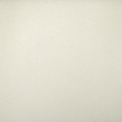 Скетчбук, слоновая кость 140 г/м2 120х120 мм, 80 л., КОЖЗАМ, резинка, BRAUBERG ART CLASSIC, черный, 113191 Скетчбук, слоновая кость 140 г/м2 120х120 мм, 80 л., КОЖЗАМ, резинка, BRAUBERG ART CLASSIC, черный, 113191 - фото 5