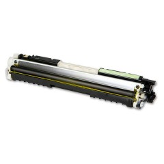 Картридж лазерный CACTUS (CS-C729Y) для CANON LBP-7010C/7018C, желтый, ресурс 1000 страниц Картридж лазерный CACTUS (CS-C729Y) для CANON LBP-7010C/7018C, желтый, ресурс 1000 страниц - фото 3