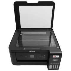 МФУ струйное EPSON L4260 "3 в 1", А4, 33 стр./мин, 5760x1440, ЖК-дисплей, Wi-Fi, СНПЧ, C11CJ63513 - фото 11