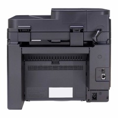 МФУ лазерное CANON i-SENSYS MF275dw "4 в 1" А4, 29 стр./мин., 20000 стр./мес., ДУПЛЕКС, АПД, Wi-Fi, сетевая карта, 5621C001 МФУ лазерное CANON i-SENSYS MF275dw "4 в 1" А4, 29 стр./мин., 20000 стр./мес., ДУПЛЕКС, АПД, Wi-Fi, сетевая карта, 5621C001 - фото 9