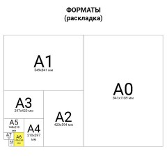 Наклейки виниловые "Зверята", многоразовые, 10х15 см, ЮНЛАНДИЯ, 661806 Наклейки виниловые "Зверята", многоразовые, 10х15 см, ЮНЛАНДИЯ, 661806 - фото 3