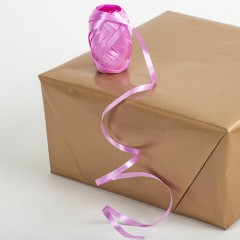 Набор для декора и подарков 4 банта, 2 ленты, цвета: розовый, фиолетовый, ЗОЛОТАЯ СКАЗКА, 591847 Набор для декора и подарков 4 банта, 2 ленты, цвета: розовый, фиолетовый, ЗОЛОТАЯ СКАЗКА, 591847 - фото 4