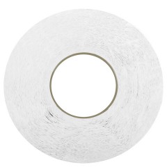 Бумага туалетная 3-х слойная, 8 рулонов (8х16,5 м), LAIMA Deluxe, 100% целлюлоза, 115396 Бумага туалетная 3-х слойная, 8 рулонов (8х16,5 м), LAIMA Deluxe, 100% целлюлоза, 115396 - фото 4