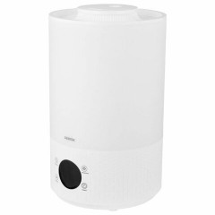 Увлажнитель воздуха CENTEK CT-5104, объем бака 2,8 л, 27 Вт, гигростат, белый Увлажнитель воздуха CENTEK CT-5104, объем бака 2,8 л, 27 Вт, гигростат, белый - фото 2