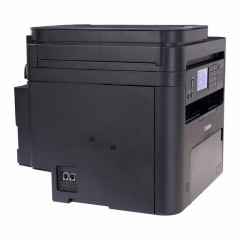 МФУ лазерное CANON i-SENSYS MF275dw "4 в 1" А4, 29 стр./мин., 20000 стр./мес., ДУПЛЕКС, АПД, Wi-Fi, сетевая карта, 5621C001 МФУ лазерное CANON i-SENSYS MF275dw "4 в 1" А4, 29 стр./мин., 20000 стр./мес., ДУПЛЕКС, АПД, Wi-Fi, сетевая карта, 5621C001 - фото 6