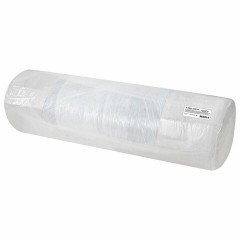 Коврик ДОРОЖКА 1,2х10 м, ЧЕРНЫЙ, влаго-грязезащита, 430 г/м2, ребристая, LAIMA EXPERT, 701045 Коврик ДОРОЖКА 1,2х10 м, ЧЕРНЫЙ, влаго-грязезащита, 430 г/м2, ребристая, LAIMA EXPERT, 701045 - фото 6