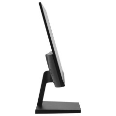 Монитор DIGMA Progress 22A501F 21.5" (54.6 см)/1920x1080/16:9/VA/5ms/250cd/HDMI/DP/VGA/черный, DM22VB01 - фото 6