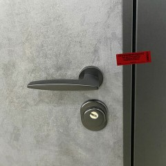 Пломбы самоклеящиеся номерные, КОМПЛЕКТ 1000 шт. (рулон), длина 66 мм, ширина 22 мм, КРАСНЫЕ, 609667 Пломбы самоклеящиеся номерные, КОМПЛЕКТ 1000 шт. (рулон), длина 66 мм, ширина 22 мм, КРАСНЫЕ, 609667 - фото 8