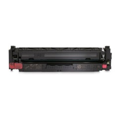 Картридж лазерный HP (CF413A) LaserJet Pro M477/M452, №410A, пурпурный, оригинальный, 2300 страниц Картридж лазерный HP (CF413A) LaserJet Pro M477/M452, №410A, пурпурный, оригинальный, 2300 страниц - фото 2