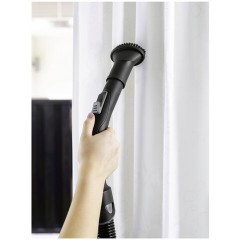 Пылесос KARCHER VC3 с контейнером "циклон", потребляемая мощность 700 Вт, белый, 1.198-053.0 Пылесос KARCHER VC3 с контейнером "циклон", потребляемая мощность 700 Вт, белый, 1.198-053.0 - фото 13