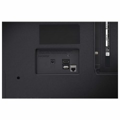 Телевизор LG 50NANO80T6A, 50" (127 см), NanoCell, 3840x2160, 4K, 16:9, SmartTV, Wi-Fi, синий - фото 11