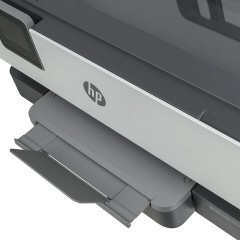 МФУ струйное HP OfficeJet Pro 8023 "3 в 1" A4, 29 стр./мин, 20000 стр./месяц, 1200х1200, ДУПЛЕКС, Wi-Fi, сетевая карта, 1KR64B МФУ струйное HP OfficeJet Pro 8023 "3 в 1" A4, 29 стр./мин, 20000 стр./месяц, 1200х1200, ДУПЛЕКС, Wi-Fi, сетевая карта, 1KR64B - фото 7