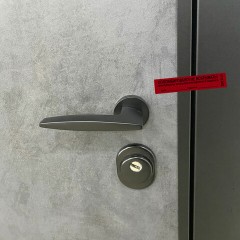 Пломбы самоклеящиеся номерные, КОМПЛЕКТ 1000 шт. (рулон), длина 100 мм, ширина 20 мм, КРАСНЫЕ Пломбы самоклеящиеся номерные, КОМПЛЕКТ 1000 шт. (рулон), длина 100 мм, ширина 20 мм, КРАСНЫЕ - фото 8