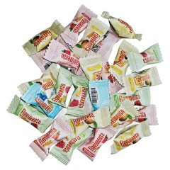 Конфеты таблетированные FLAVIMENTO "Ice Cream", 500 г, УТ-00002607 - фото 3