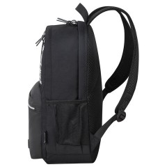 Рюкзак BRAUBERG FASHION CITY универсальный, 2 отделения, Not found, черный, 46х31х15 см, 272571 Рюкзак BRAUBERG FASHION CITY универсальный, 2 отделения, Not found, черный, 46х31х15 см, 272571 - фото 8
