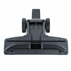Пылесос вертикальный KITFORT KT-510, потребляемая мощность 650 Вт, циклонный фильтр 1,2 л, белый - фото 8