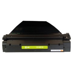 Картридж лазерный CACTUS (CS-Q2613A) для HP LaserJet 1300/1300N, ресурс 2500 стр. Картридж лазерный CACTUS (CS-Q2613A) для HP LaserJet 1300/1300N, ресурс 2500 стр. - фото 3