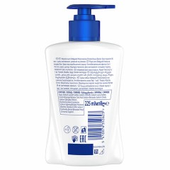 Мыло жидкое антибактериальное 225 мл, SAFEGUARD (Сейфгард) "Классическое", дозатор, 706543 Мыло жидкое антибактериальное 225 мл, SAFEGUARD (Сейфгард) "Классическое", дозатор, 706543 - фото 2