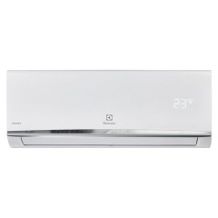 Сплит-система ELECTROLUX EACS-09HSM/N8_V2, внешний и внутренний блок, площадь помещения до 26 м2, НС-1683666 Сплит-система ELECTROLUX EACS-09HSM/N8_V2, внешний и внутренний блок, площадь помещения до 26 м2, НС-1683666 - фото 3