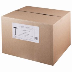 Конверты С3 (330х410 мм) КРАФТ, без клея, 90 г/м2, КОМПЛЕКТ 300 шт., треугольный клапан, 142755 Конверты С3 (330х410 мм) КРАФТ, без клея, 90 г/м2, КОМПЛЕКТ 300 шт., треугольный клапан, 142755 - фото 5