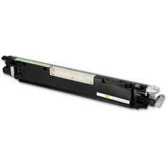Картридж лазерный CACTUS (CS-C729C) для CANON LBP-7010C/7018C, голубой, ресурс 1000 страниц Картридж лазерный CACTUS (CS-C729C) для CANON LBP-7010C/7018C, голубой, ресурс 1000 страниц - фото 2