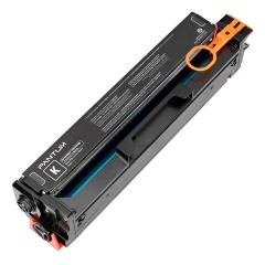 Картридж лазерный PANTUM (CTL-2000HK) CP2200/CM2200, черный, ресурс 3500 стр., оригинальный - фото 2