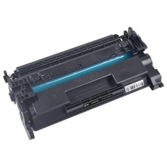 Картридж лазерный CACTUS (CS-W1510A) для HP LJ Pro 4003dw/MFP 4103dw/4103fdw, ресурс 3050 стр. - фото 2