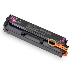 Картридж лазерный PANTUM (CTL-2000HM) CP2200/CM2200, пурпурный, ресурс 3500 стр., оригинальный - фото 4