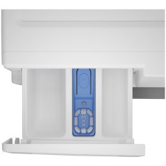 Стиральная машина BEKO WRS5511BWW, 1000 об/мин, 5 кг, фронтальная загрузка, 15 программ, белая, 7320110005 Стиральная машина BEKO WRS5511BWW, 1000 об/мин, 5 кг, фронтальная загрузка, 15 программ, белая, 7320110005 - фото 8