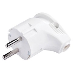 Водонагреватель проточный электрический ROYAL THERMO QuickTap, 3,3 кВт, 1,48 л/м, кран, черный, НС-1588899 - фото 9