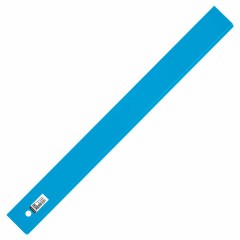 Линейка пластиковая 30 см, BRAUBERG, неоновая, ассорти, 210839 Линейка пластиковая 30 см, BRAUBERG, неоновая, ассорти, 210839 - фото 9