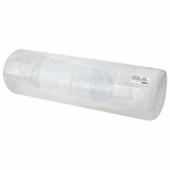 Коврик ДОРОЖКА 0,9х10 м, ЧЕРНЫЙ, влаго-грязезащита, 430 г/м2, ребристая, LAIMA EXPERT, 701042 Коврик ДОРОЖКА 0,9х10 м, ЧЕРНЫЙ, влаго-грязезащита, 430 г/м2, ребристая, LAIMA EXPERT, 701042 - фото 6