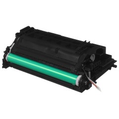 Картридж лазерный CACTUS (CS-W1470A) для HP LaserJet M611dn/M612dn/M634dn/M634h, ресурс 10500 стр. - фото 6