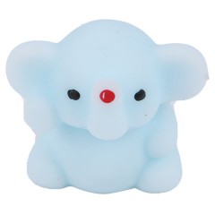Игрушка-антистресс "НАБОР 30 ШТУК", 4 см, JOLLY JOT (ДЖОЛЛИ ДЖОТ), 665821 - фото 16