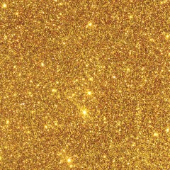 Пористая резина/фоамиран А4, 2 мм, 5 листов, 5 цветов, яркие цвета, блестки, ЮНЛАНДИЯ, 662052 Пористая резина/фоамиран А4, 2 мм, 5 листов, 5 цветов, яркие цвета, блестки, ЮНЛАНДИЯ, 662052 - фото 4