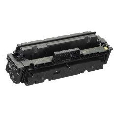 Картридж лазерный HP (W2032X) Color LaserJet M454dn/M479dw и др, №415X, желтый, оригинальный, ресурс 6000 страниц Картридж лазерный HP (W2032X) Color LaserJet M454dn/M479dw и др, №415X, желтый, оригинальный, ресурс 6000 страниц - фото 3