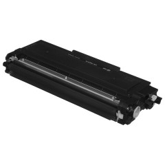 Картридж лазерный CACTUS (CS-TN2375) для BROTHER HL-L2300DR/2340DWR/DCP-L2500, ресурс 2600 стр. - фото 5
